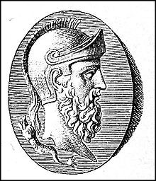Temistokles
