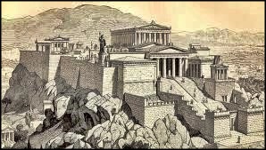 akropol