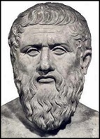 Platon