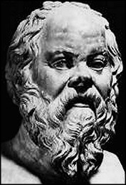 Sokrates